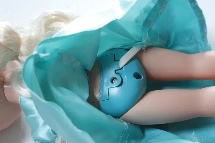 thumbnail-4